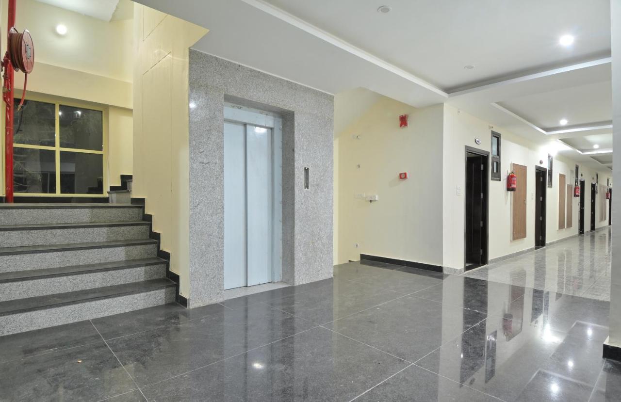 La Riqueza Dhanolti View # Near To Eco Park & Surkanda Devi Temple # Mountain View Rooms With Balcony # Big Parking # Customer Favourite Hotel 达纳尔蒂 外观 照片