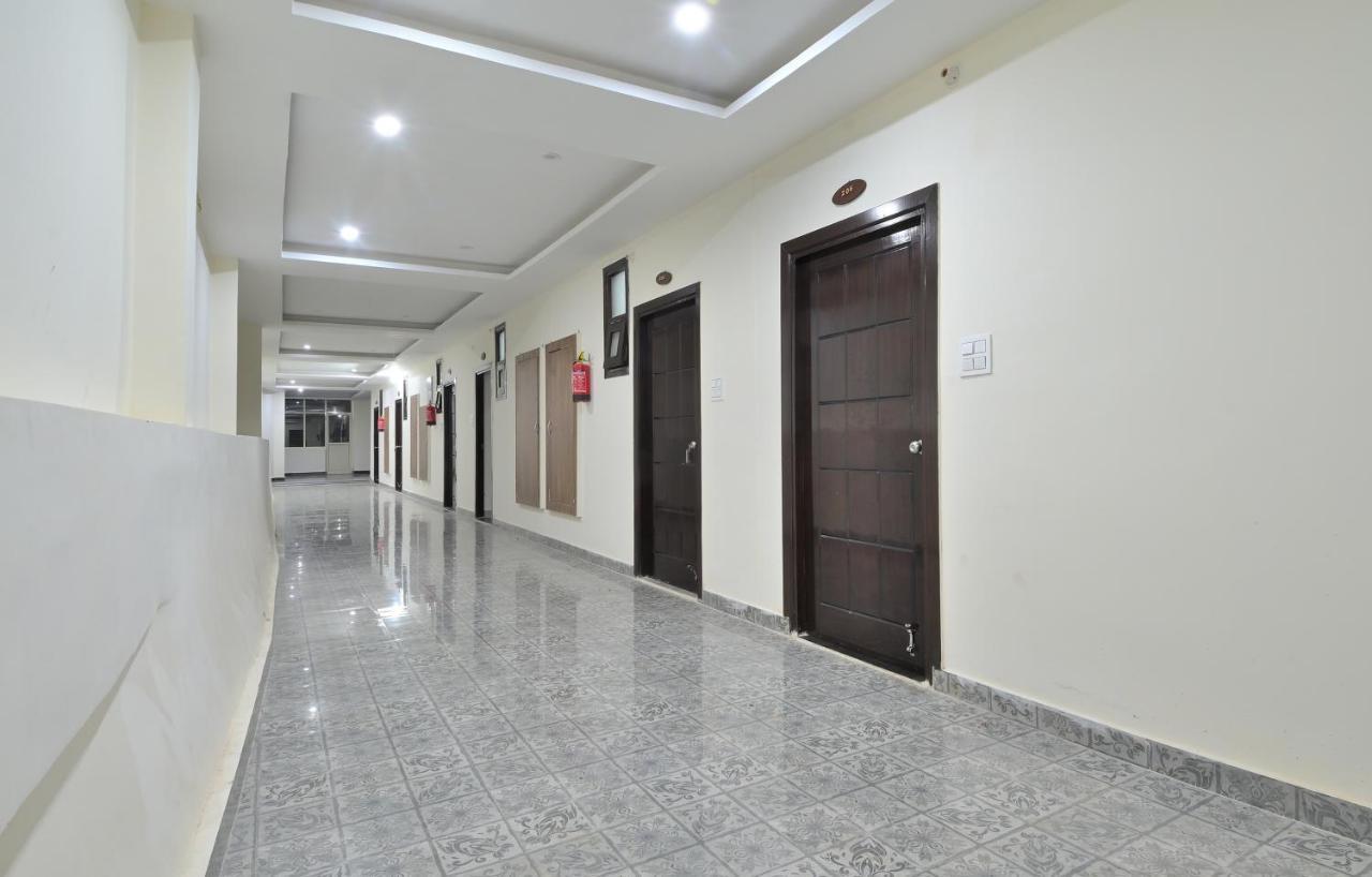 La Riqueza Dhanolti View # Near To Eco Park & Surkanda Devi Temple # Mountain View Rooms With Balcony # Big Parking # Customer Favourite Hotel 达纳尔蒂 外观 照片